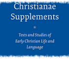 IROSHNIKOV I. WOMEN AND KNOWLEDGE IN EARLY CHRISTIANITY